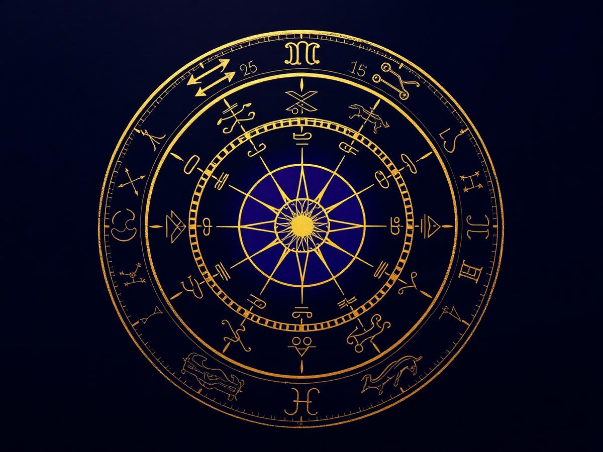 Numerologia: jak obliczyć liczbę drogi życia