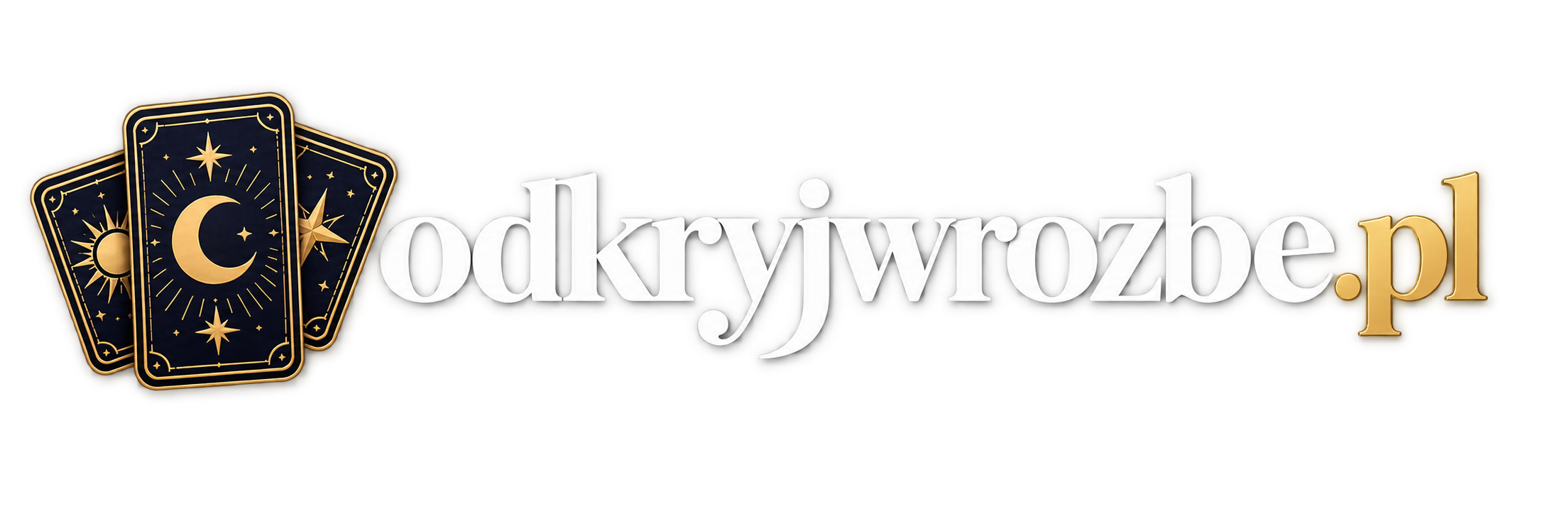 Odkryj Wróżbę